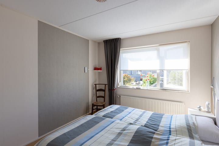 Foto 13 van Garstenveld 69