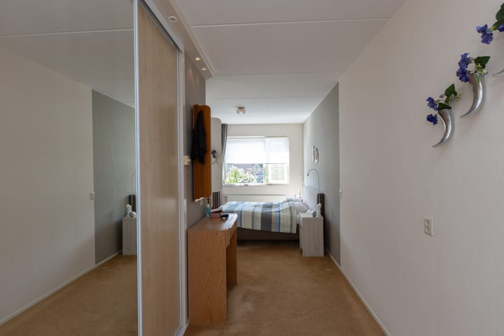 Foto 14 van Garstenveld 69