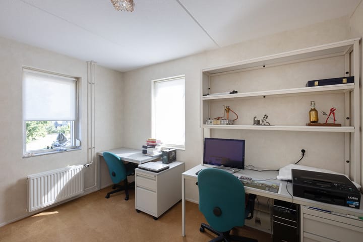 Foto 15 van Garstenveld 69