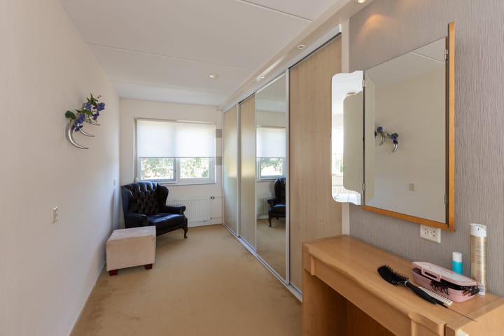 Foto 16 van Garstenveld 69