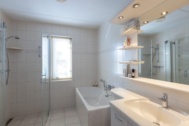 Foto 17 van Garstenveld 69