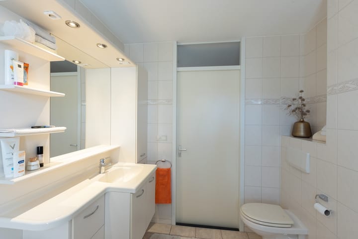 Foto 18 van Garstenveld 69