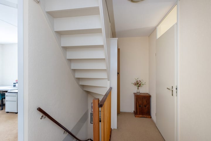 Foto 19 van Garstenveld 69