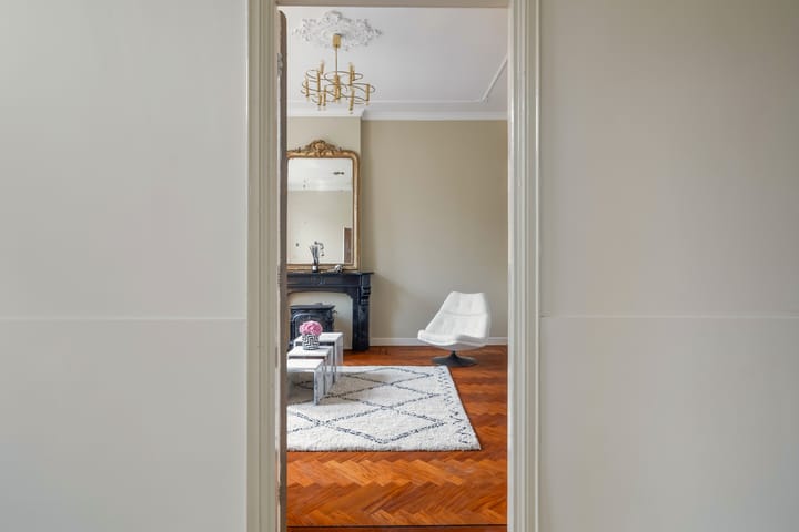 Foto 6 van Steenenstraat 23