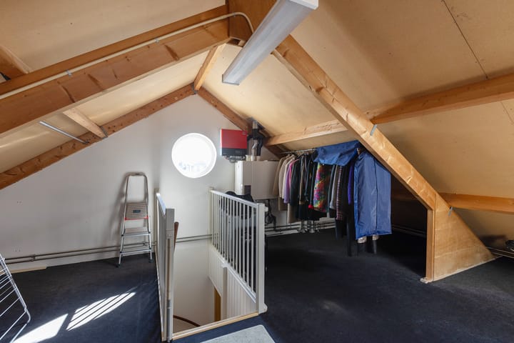 Foto 20 van Garstenveld 69