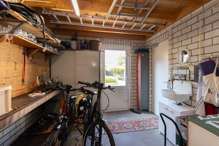 Foto 21 van Garstenveld 69