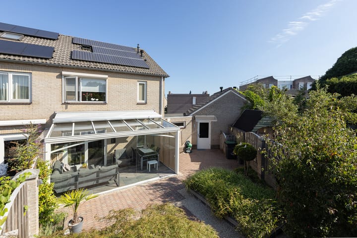 Foto 22 van Garstenveld 69