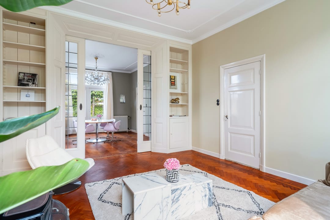 Foto 8 van Steenenstraat 23