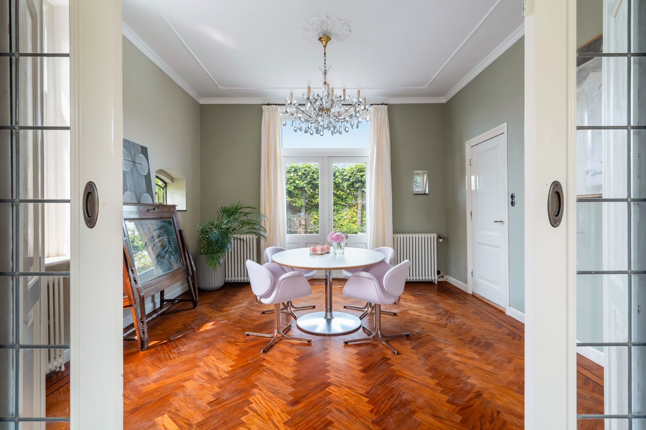 Foto 9 van Steenenstraat 23