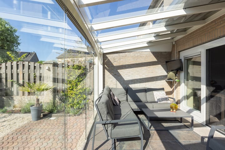 Foto 24 van Garstenveld 69