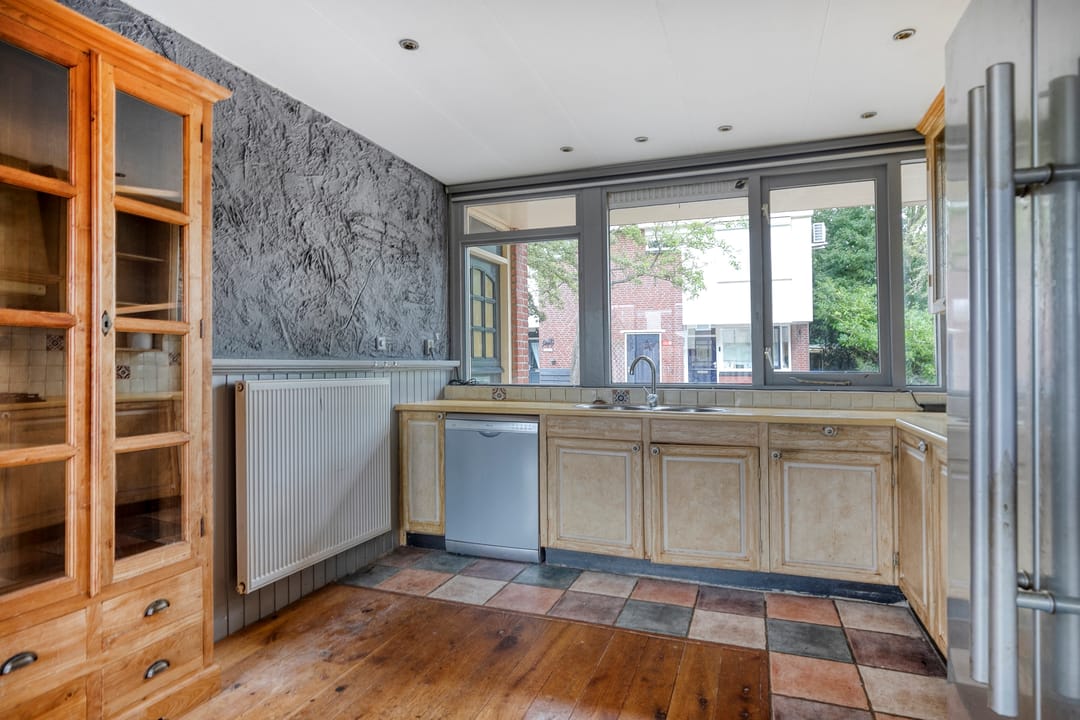 Foto 8 van Doorzwin 3213