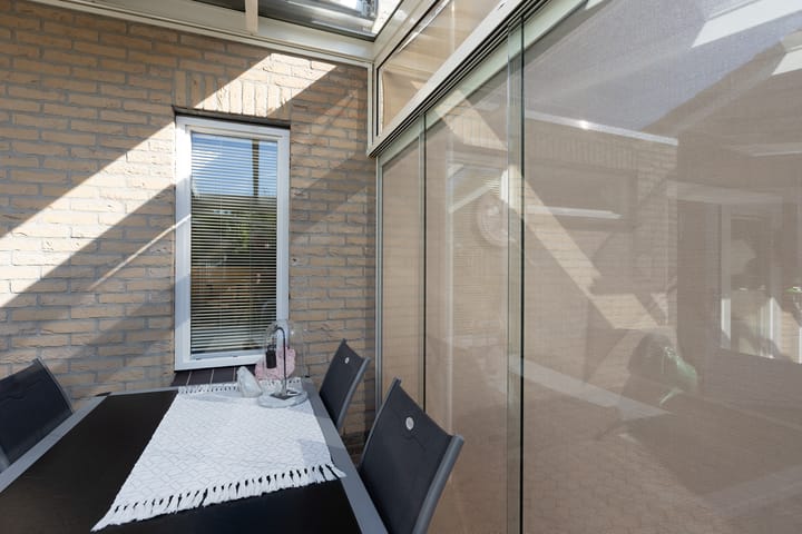 Foto 25 van Garstenveld 69