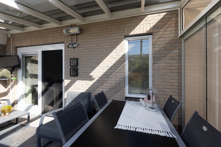 Foto 26 van Garstenveld 69