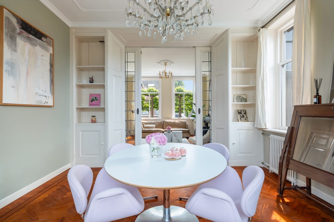 Foto 11 van Steenenstraat 23