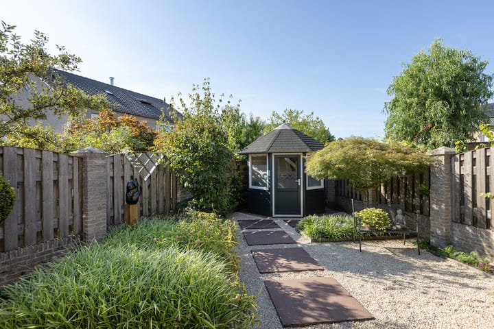 Foto 27 van Garstenveld 69