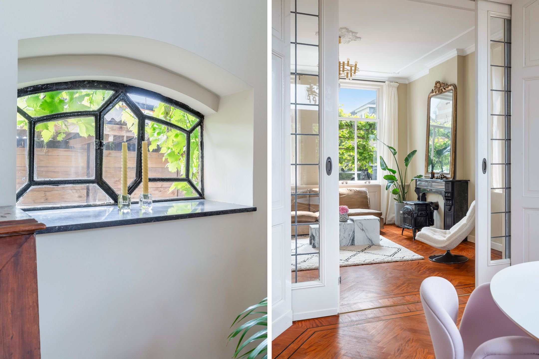 Foto 12 van Steenenstraat 23