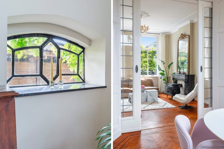 Foto 12 van Steenenstraat 23