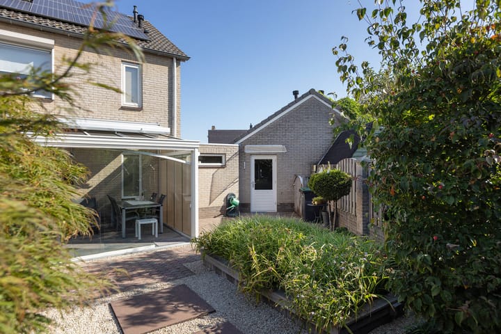 Foto 28 van Garstenveld 69