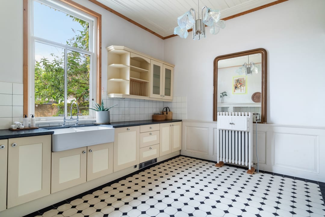 Foto 13 van Steenenstraat 23