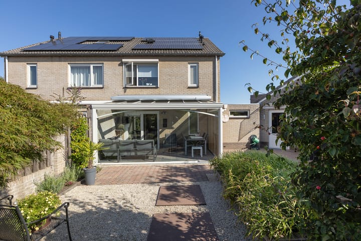 Foto 29 van Garstenveld 69