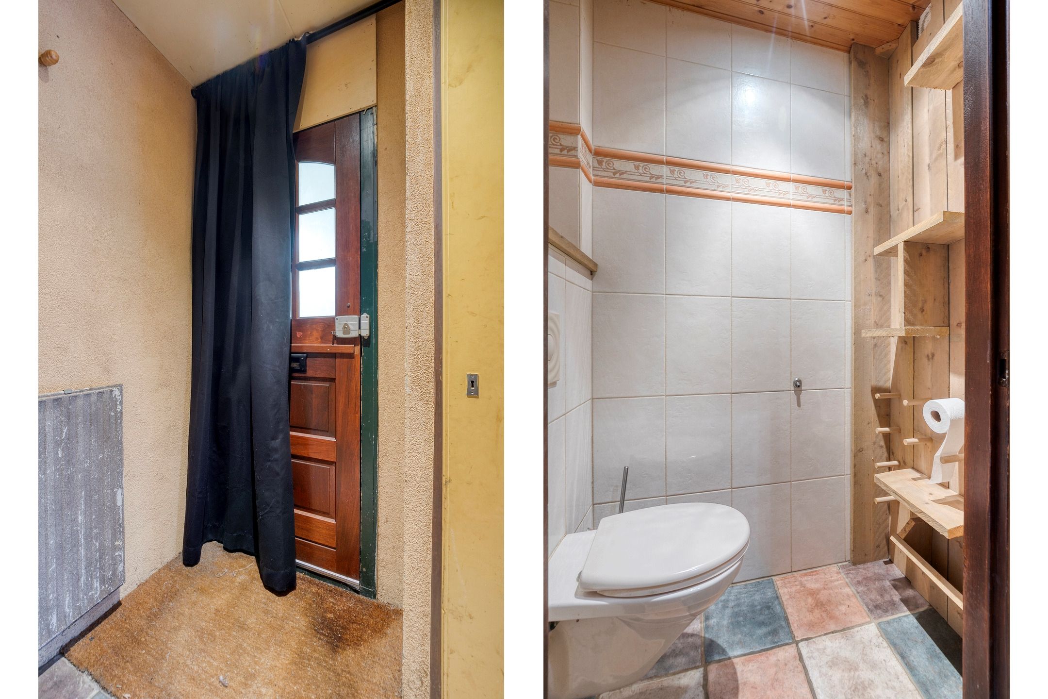 Foto 12 van Doorzwin 3213