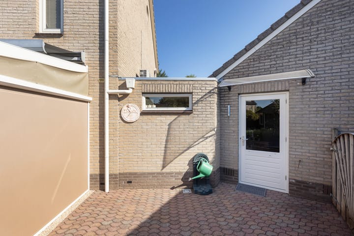 Foto 30 van Garstenveld 69