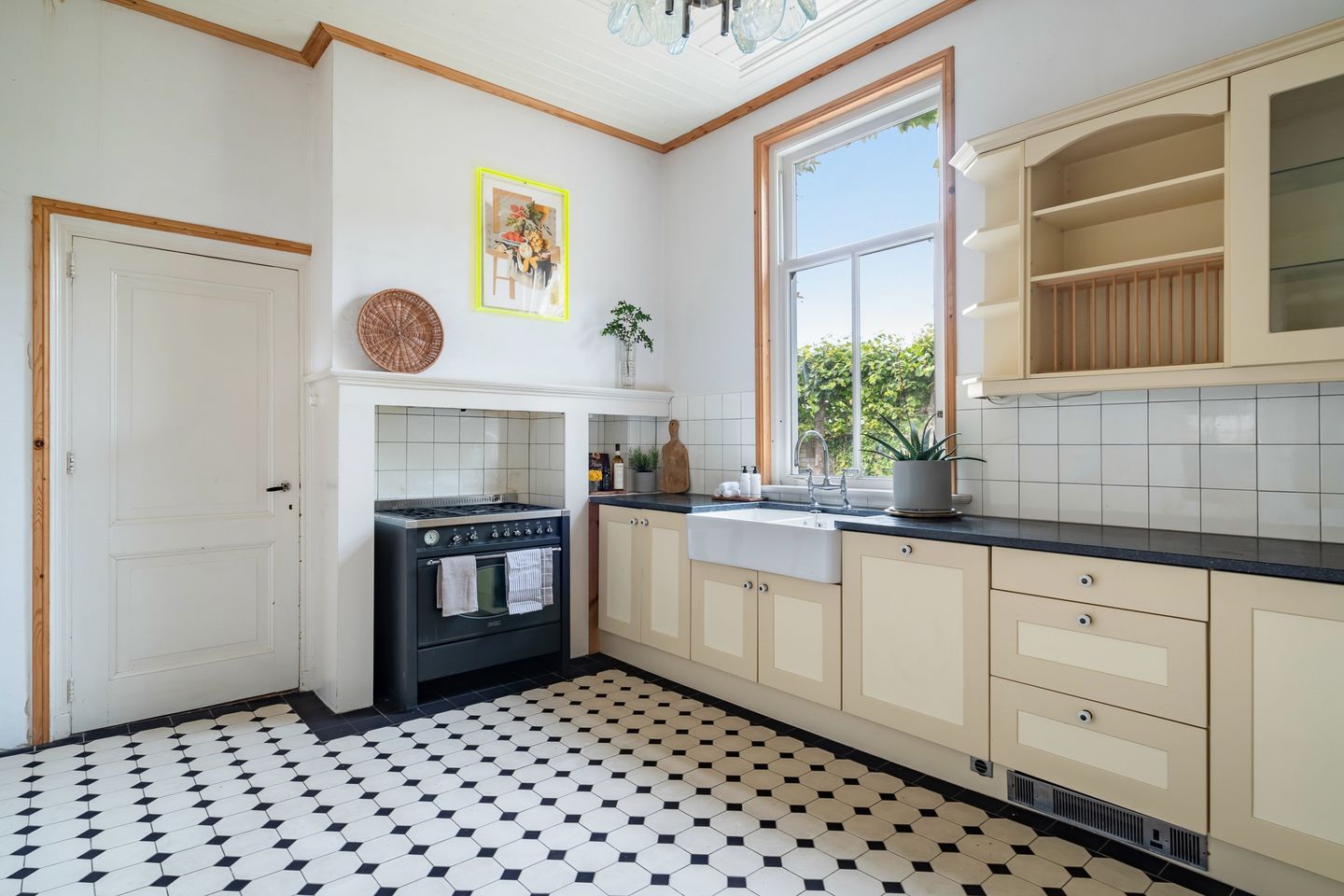 Foto 14 van Steenenstraat 23