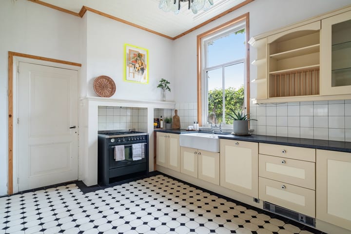 Foto 14 van Steenenstraat 23