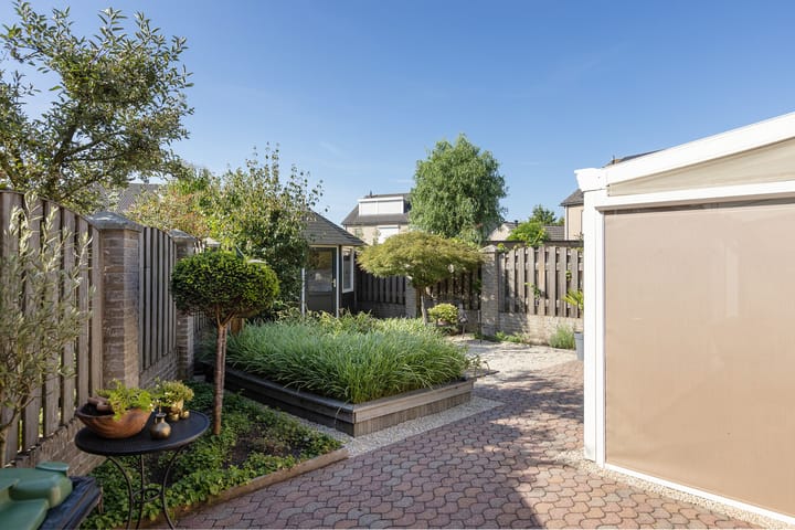 Foto 31 van Garstenveld 69