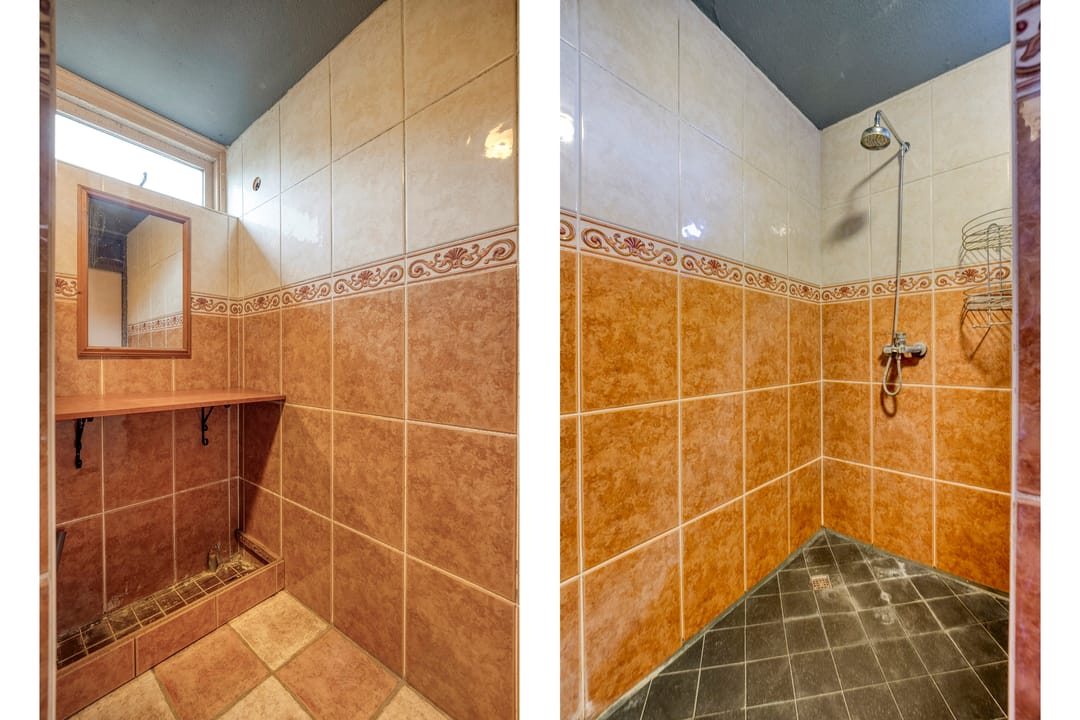 Foto 13 van Doorzwin 3213