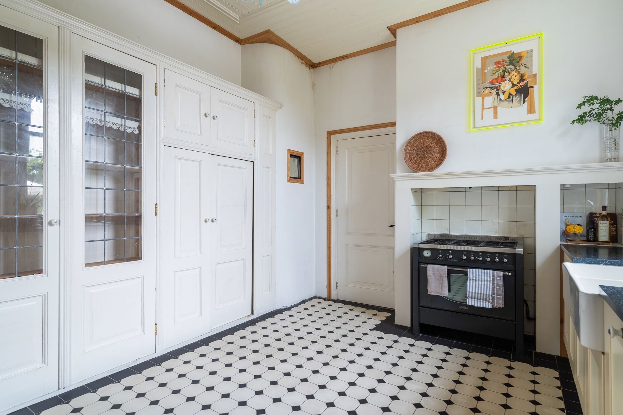 Foto 15 van Steenenstraat 23