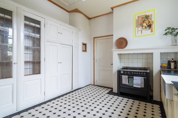 Foto 15 van Steenenstraat 23