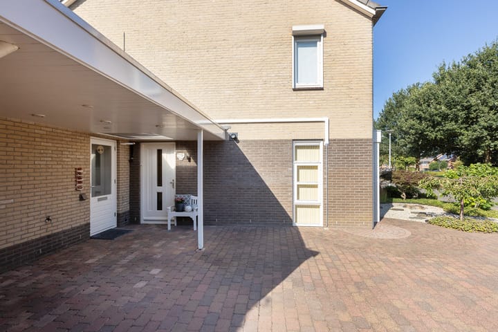 Foto 32 van Garstenveld 69