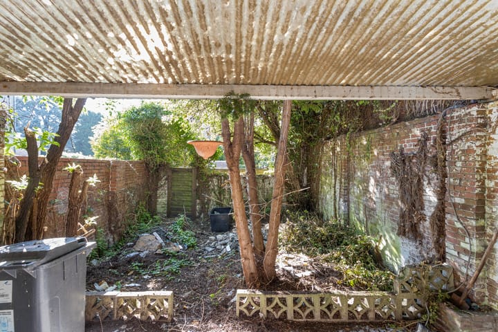 Foto 5 van Herungerstraat 146