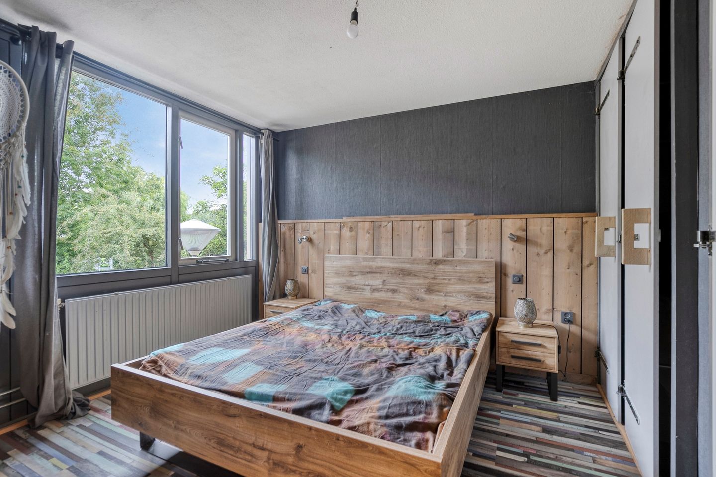 Foto 14 van Doorzwin 3213