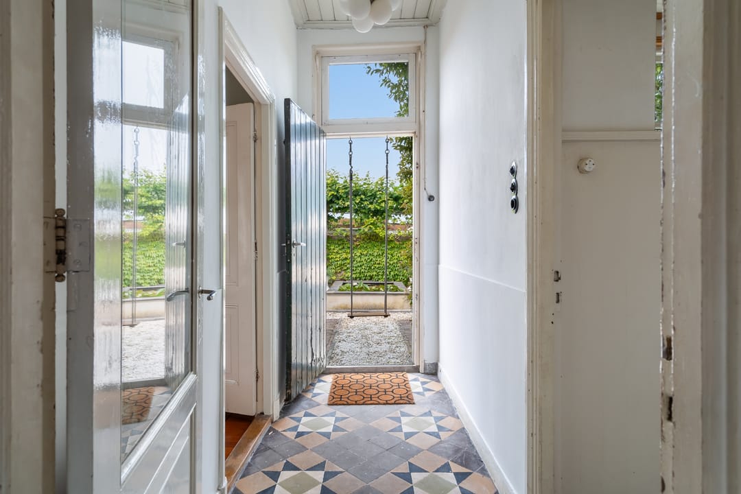 Foto 16 van Steenenstraat 23