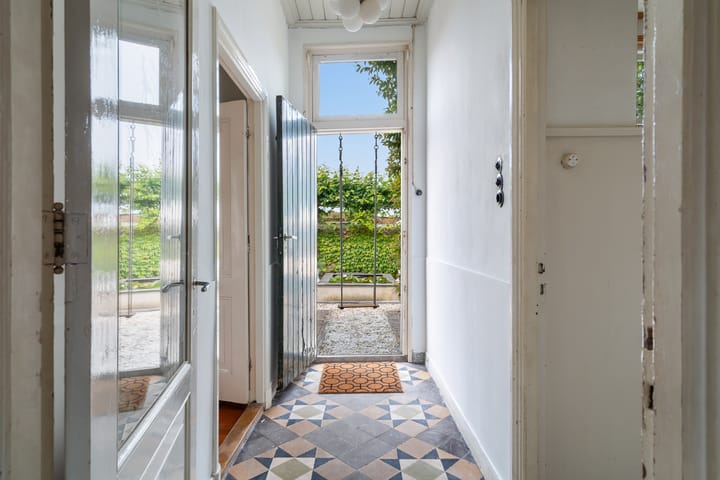 Foto 16 van Steenenstraat 23