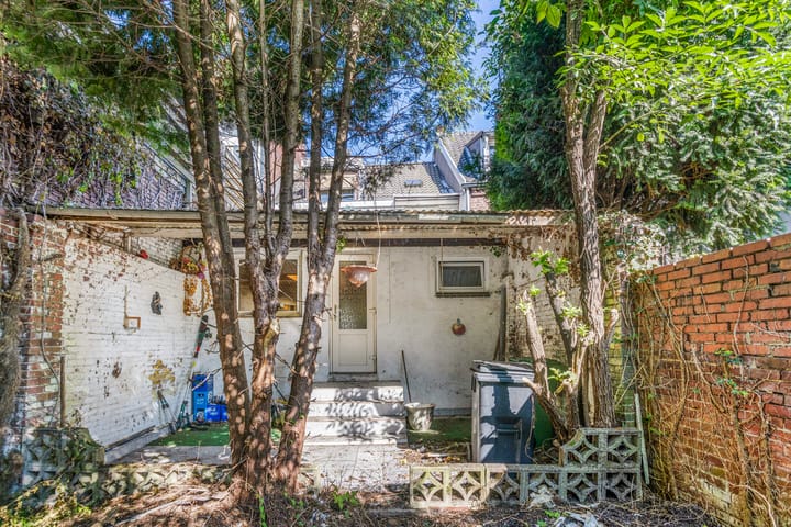 Foto 7 van Herungerstraat 146