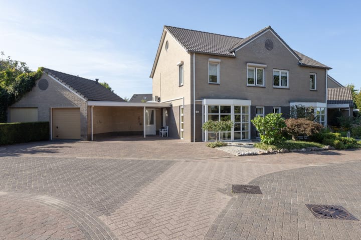 Foto 34 van Garstenveld 69