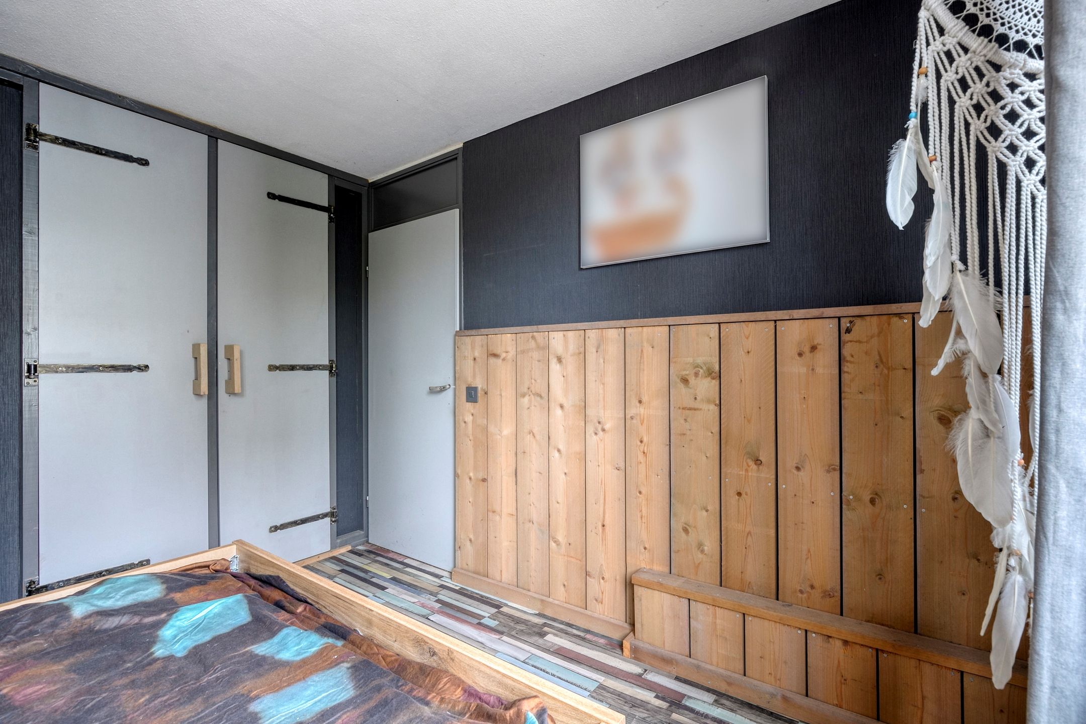 Foto 15 van Doorzwin 3213