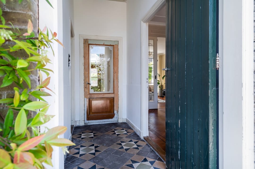 Foto 17 van Steenenstraat 23