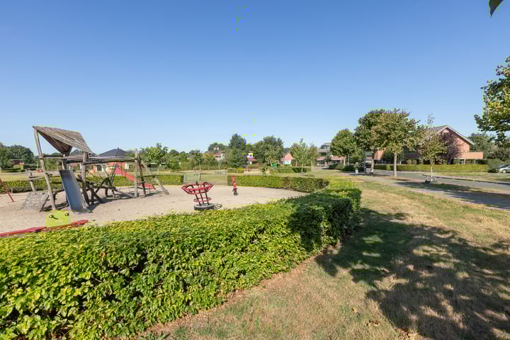 Foto 35 van Garstenveld 69