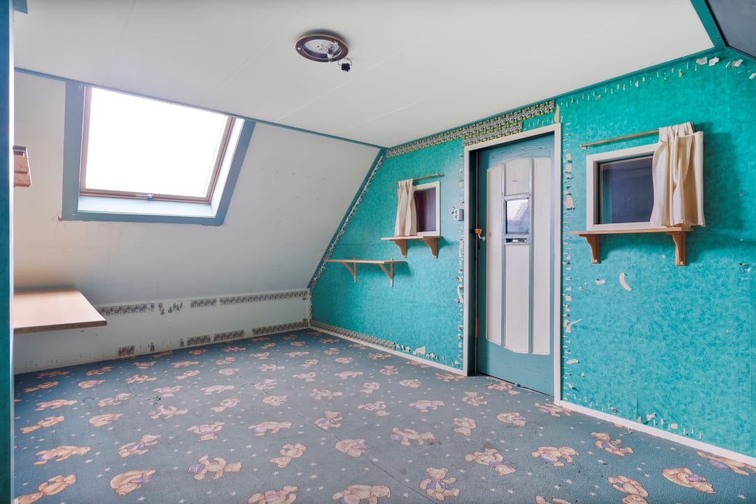 Foto 16 van Doorzwin 3213