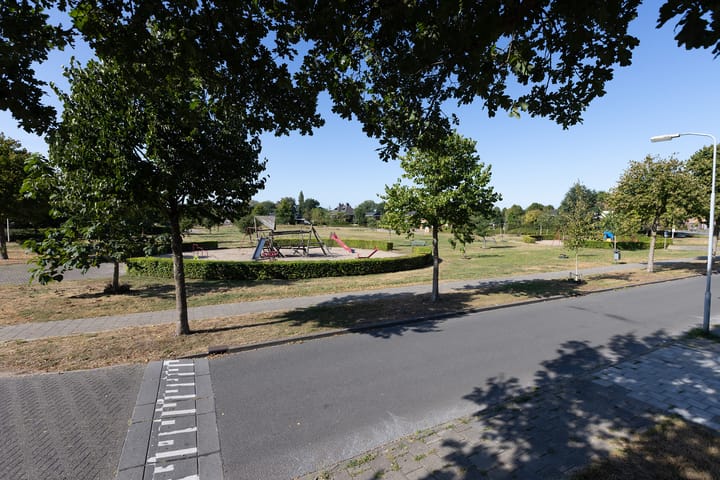 Foto 36 van Garstenveld 69