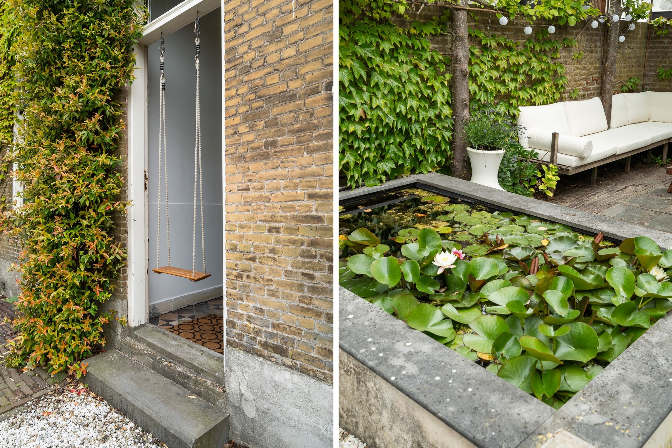 Foto 18 van Steenenstraat 23