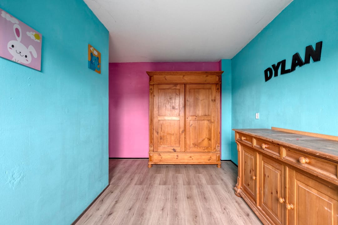 Foto 17 van Doorzwin 3213