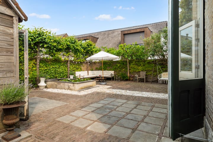 Foto 19 van Steenenstraat 23