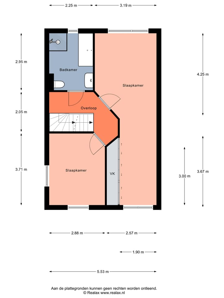 Foto 40 van Garstenveld 69