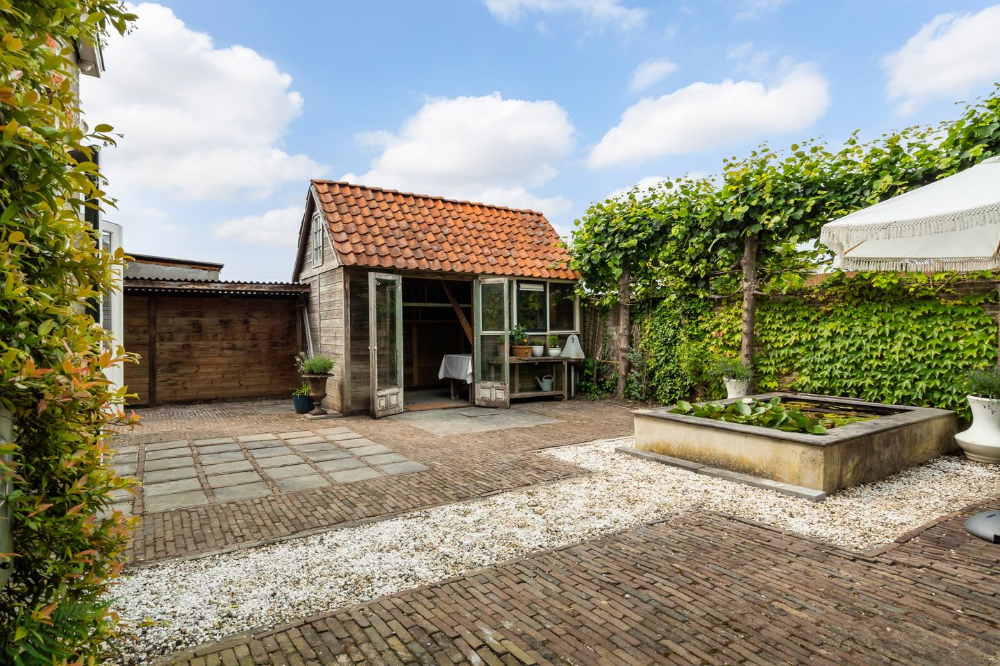 Foto 20 van Steenenstraat 23