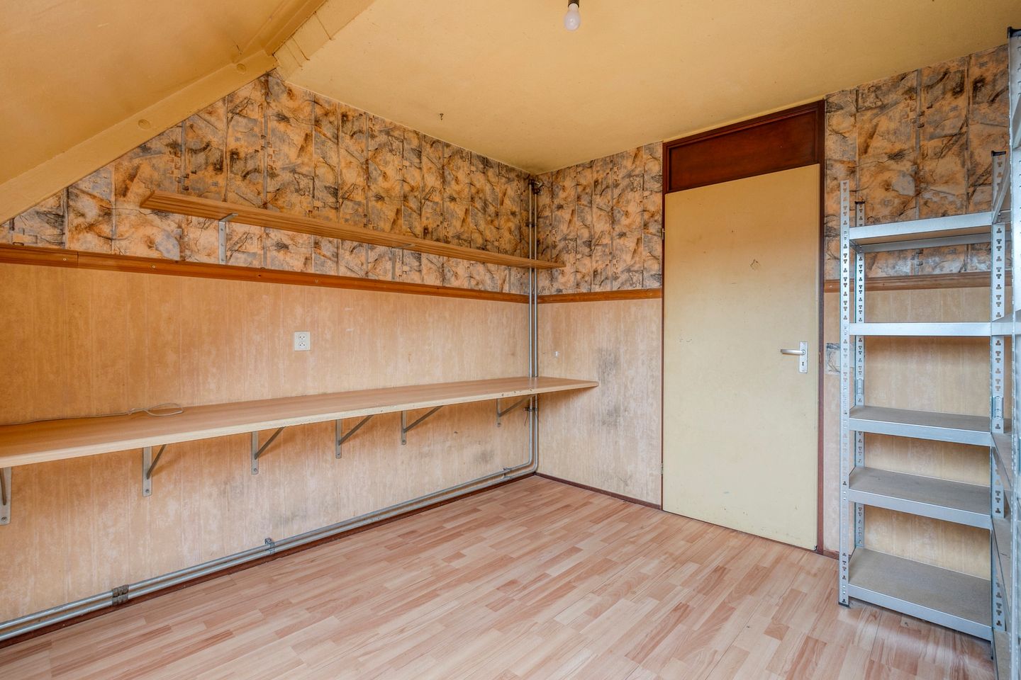 Foto 19 van Doorzwin 3213